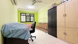 Blk 55 Strathmore Avenue (Queenstown), HDB 5 Rooms #489264431
